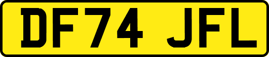 DF74JFL