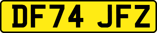 DF74JFZ