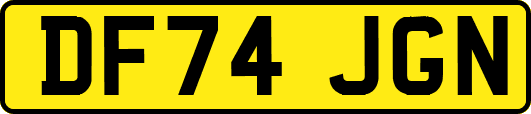 DF74JGN