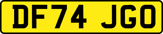 DF74JGO