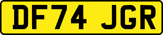 DF74JGR