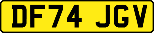 DF74JGV