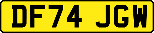 DF74JGW