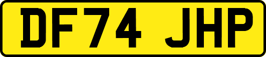 DF74JHP