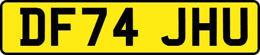 DF74JHU