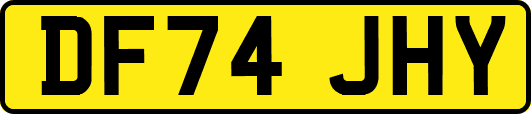 DF74JHY