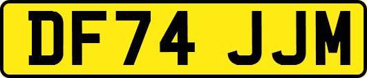 DF74JJM