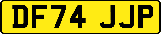 DF74JJP
