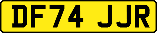 DF74JJR