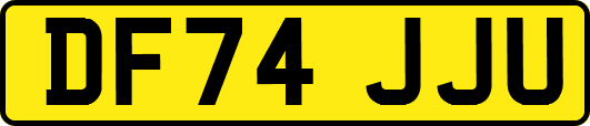 DF74JJU
