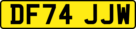 DF74JJW