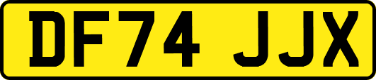 DF74JJX