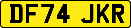 DF74JKR