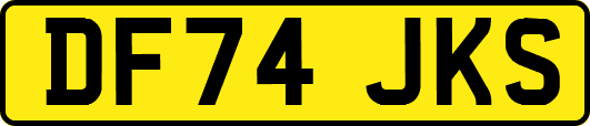 DF74JKS