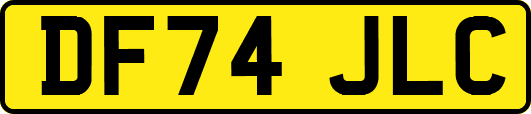 DF74JLC
