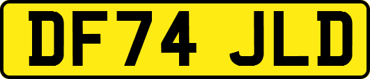DF74JLD