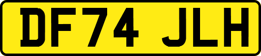 DF74JLH