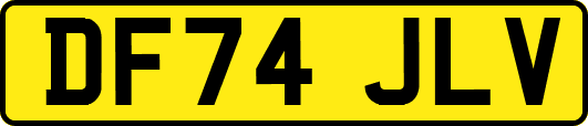 DF74JLV