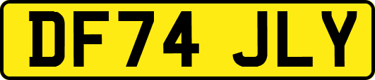 DF74JLY