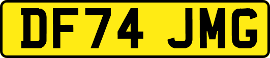 DF74JMG