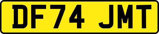 DF74JMT