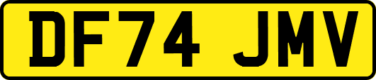 DF74JMV