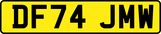 DF74JMW