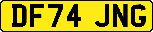 DF74JNG