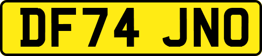 DF74JNO