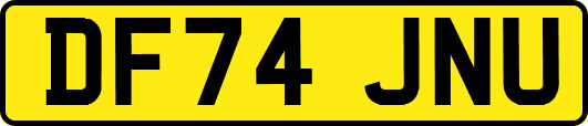 DF74JNU