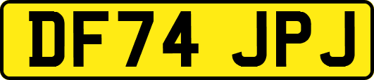 DF74JPJ