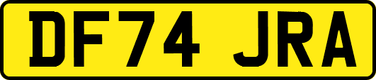 DF74JRA