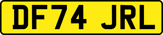 DF74JRL