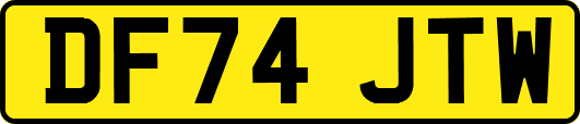 DF74JTW