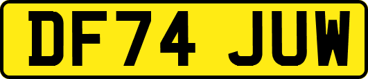 DF74JUW