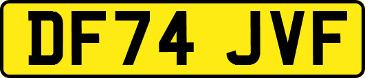 DF74JVF