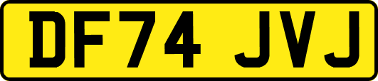 DF74JVJ