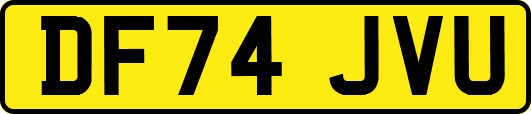 DF74JVU