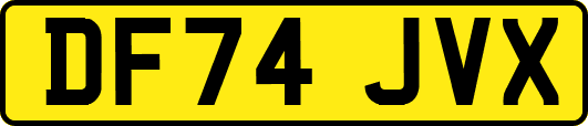 DF74JVX