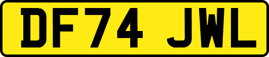 DF74JWL