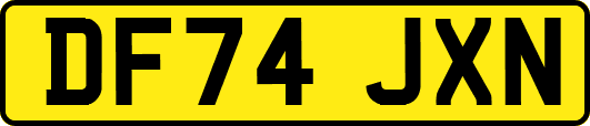 DF74JXN