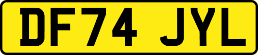 DF74JYL