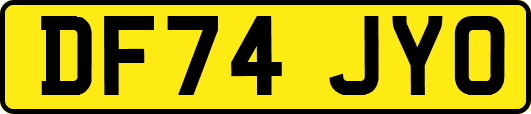 DF74JYO