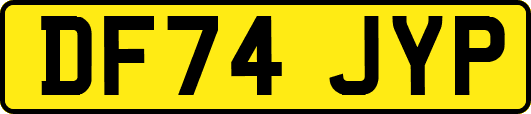 DF74JYP