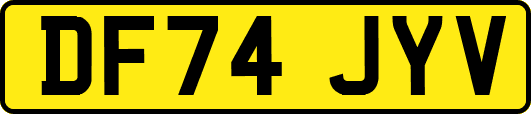 DF74JYV