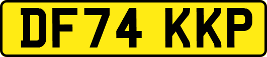 DF74KKP