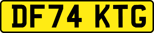 DF74KTG