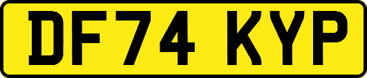 DF74KYP