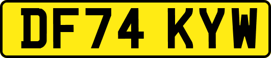 DF74KYW