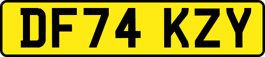 DF74KZY